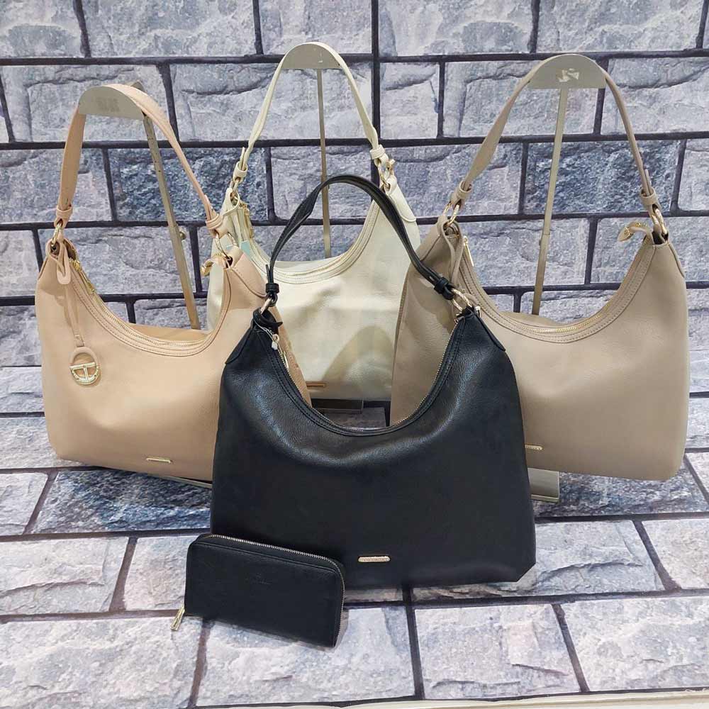 کیف کریس بلا012401091