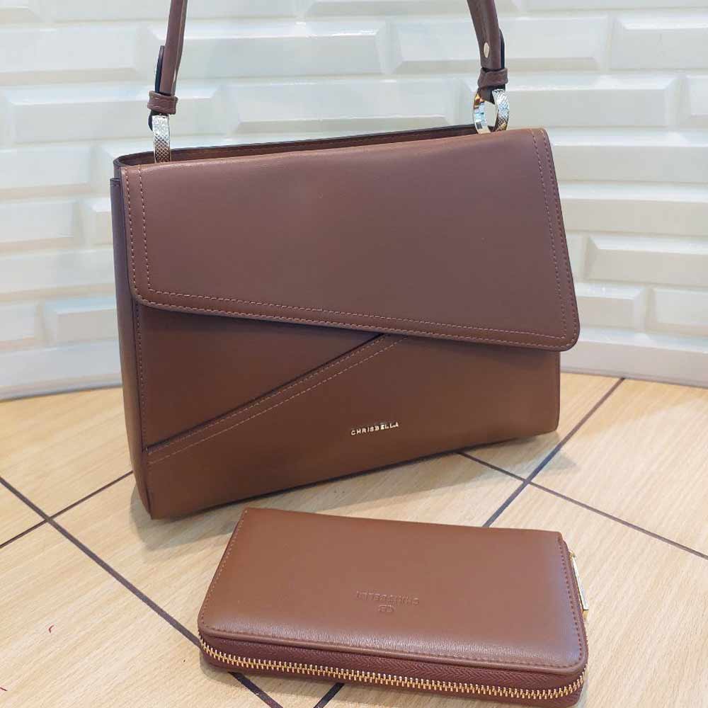 کیف کریس بلا کد 012405028