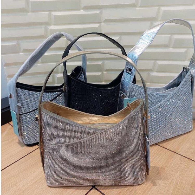 کیف  مجلسی کریس بلا 012405094