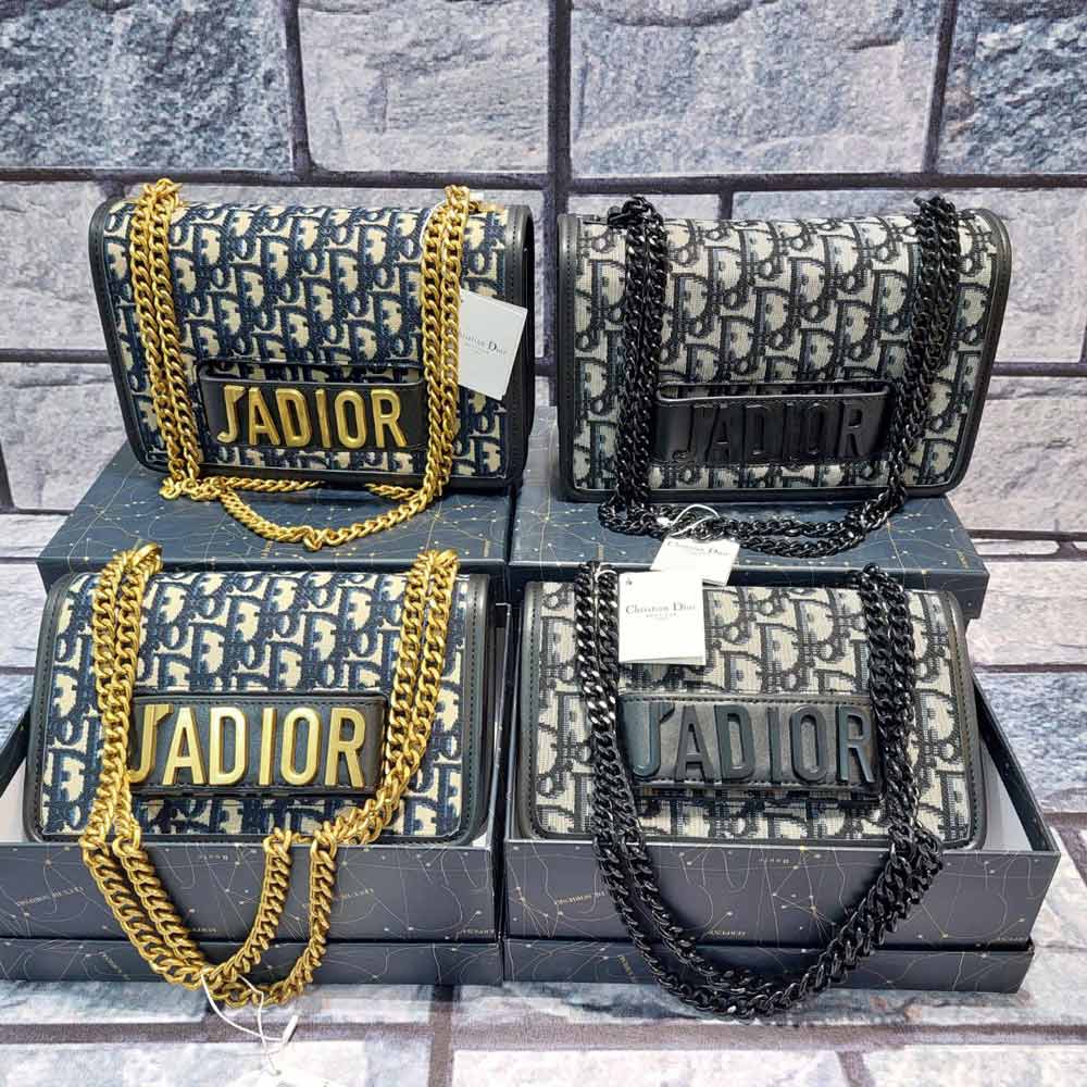 کیف دیور کد 8033