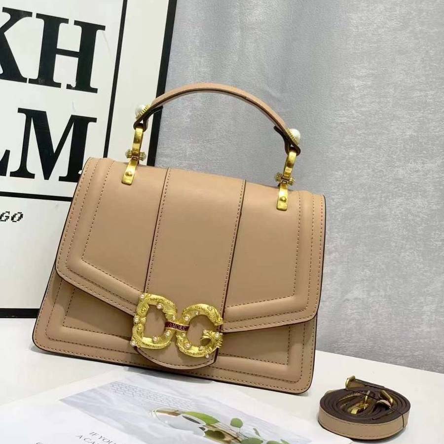 کیف دستی دلچه گابانا کد 9031