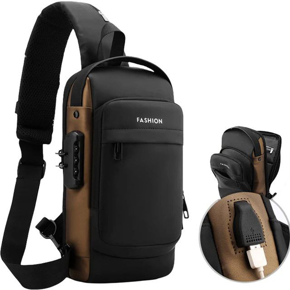 بادی بگ فشن کد 88040