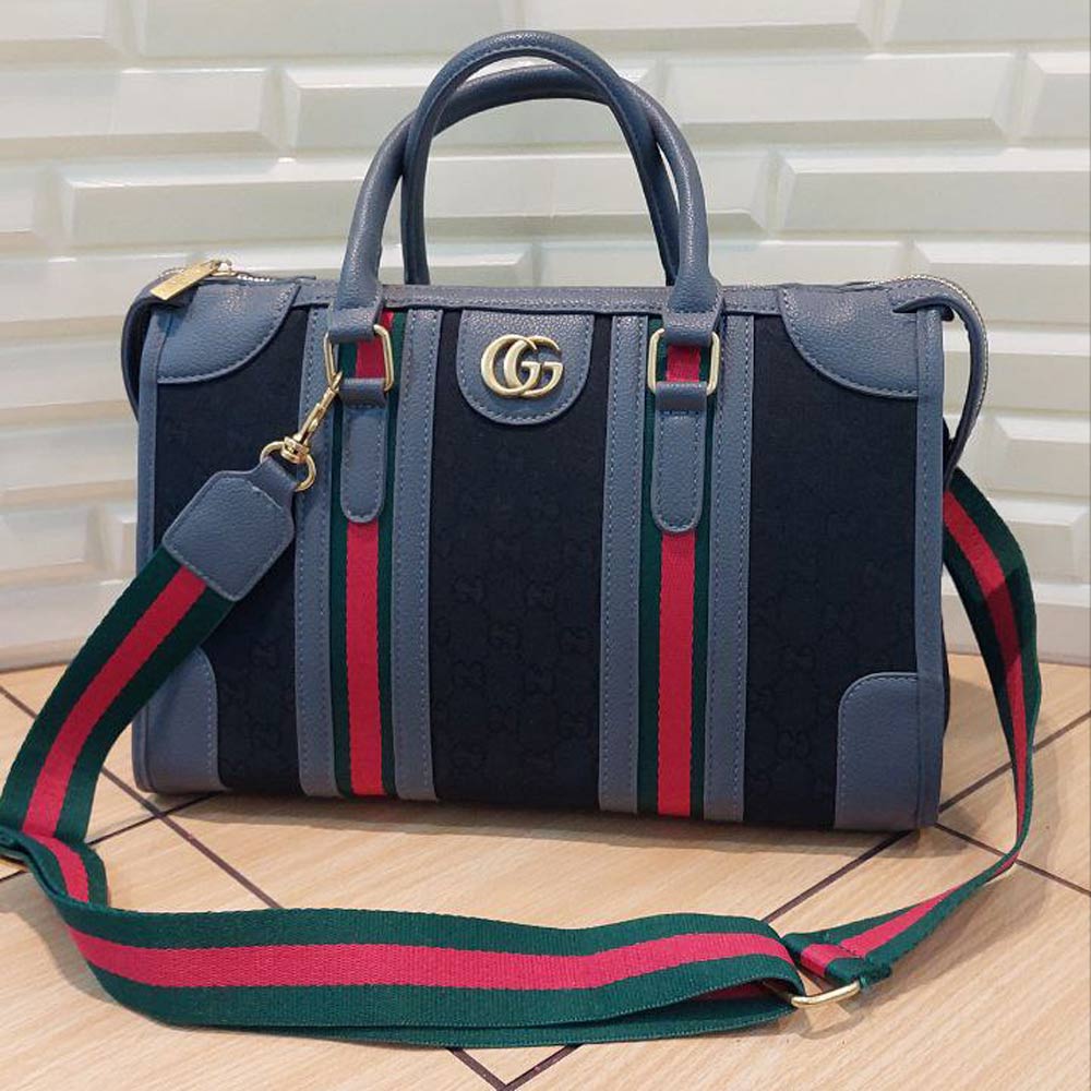 کیف دستی  گوچی5303