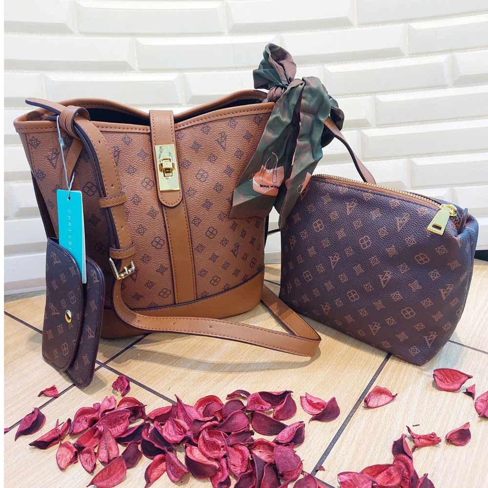 کیف دستی لویی ویتون۰۱۲۱۰۹۱۴۳