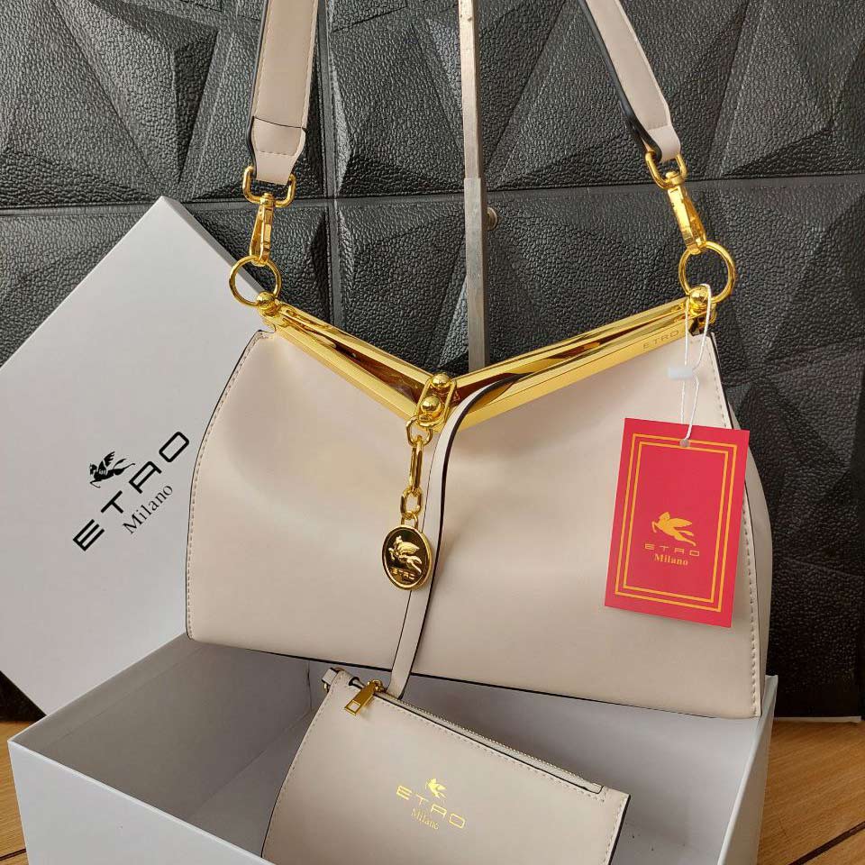 کیف دستی میلانو کد8766