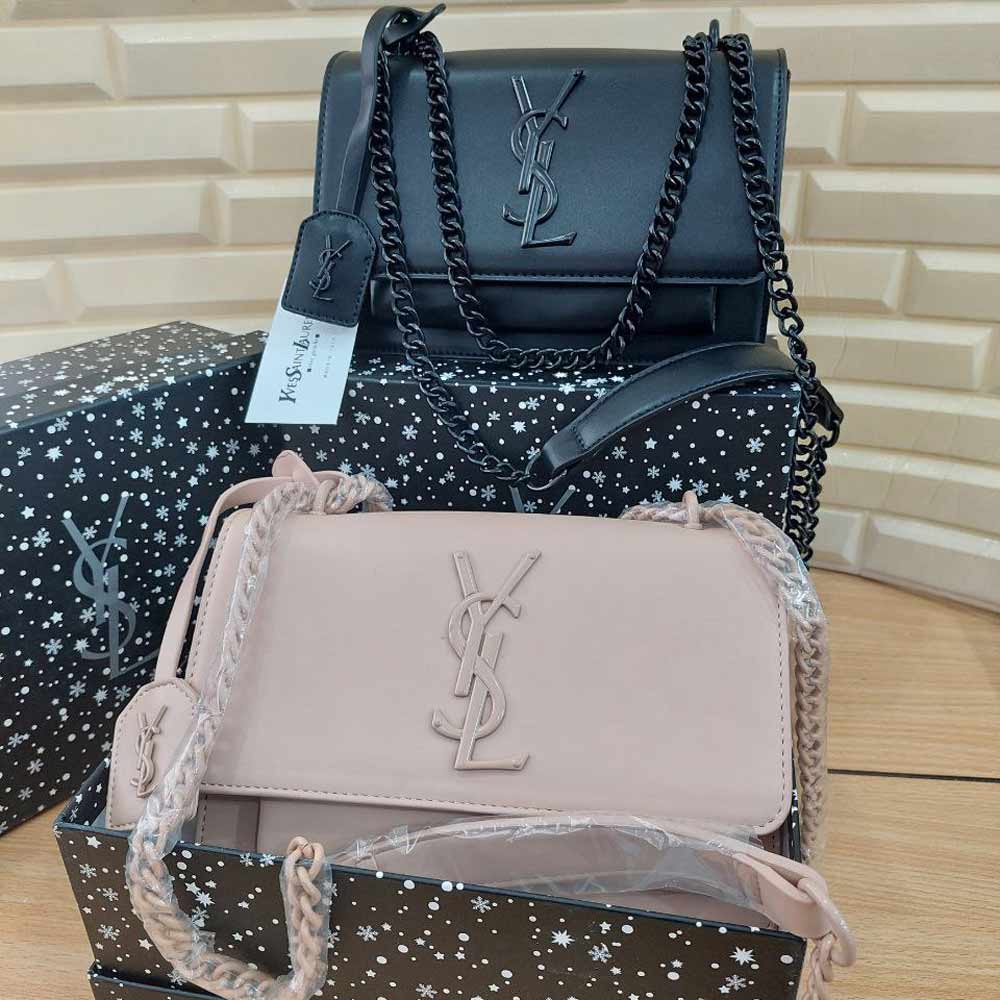 مینی کیف ایسون لورن کد822