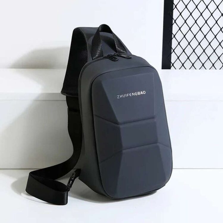 بادی بگ zhuifengbao کد 910