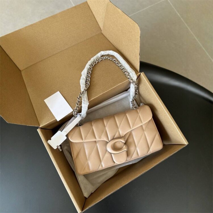 کیف دستی کووچ وارداتی کد 29